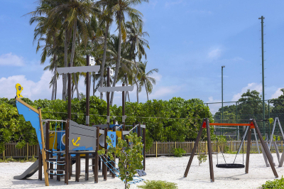 Live Avani-Adventures & Excursions